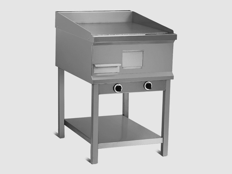 Grills and Hot Plates Asia Engineering