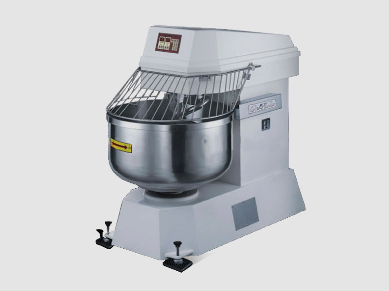 Bakery Equipments Asia Engineering